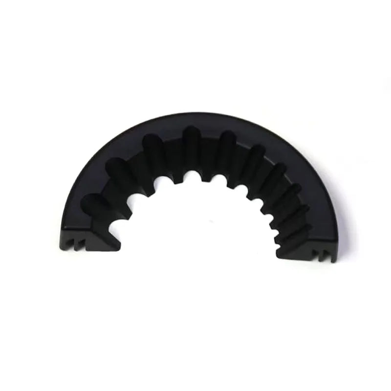 BowLift | 10-in-1 Drill Bit Grinder Stand