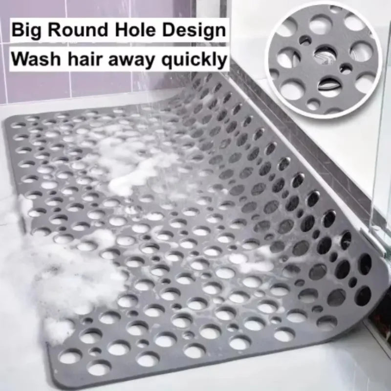BowLift | Anti-slip Shower Suction Mat