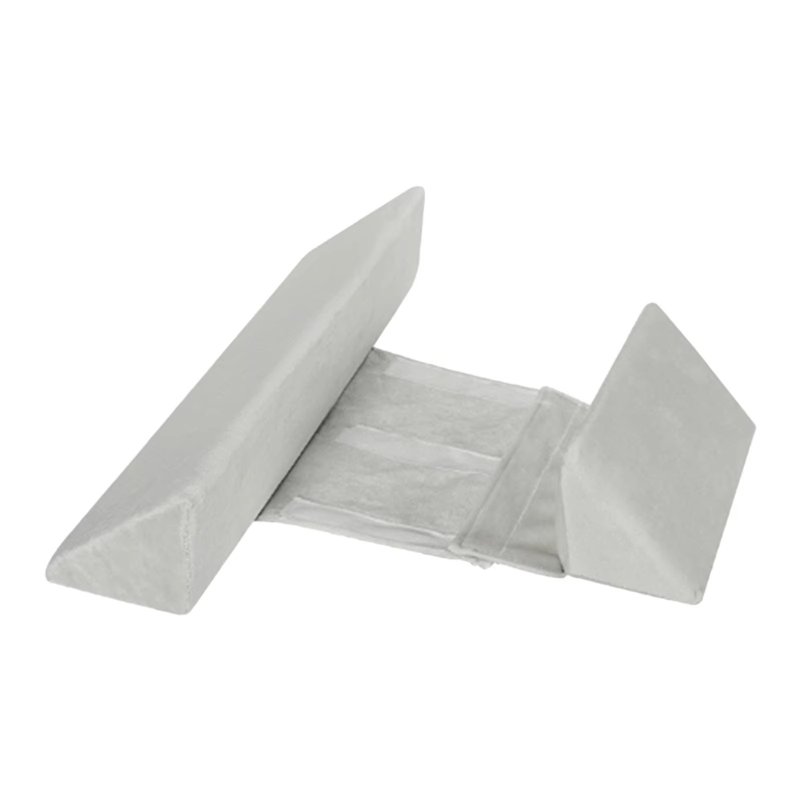 BowLift | Infant Side Sleeper Pillow for Newborns 0-6 Months