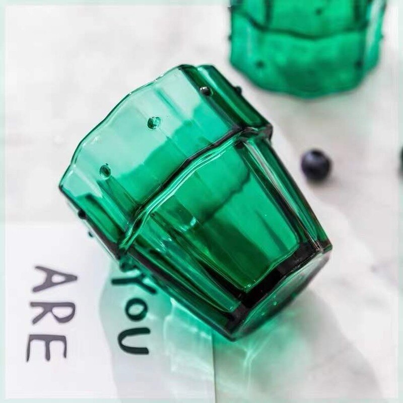 BowLift | Cactus Creative Cup Set