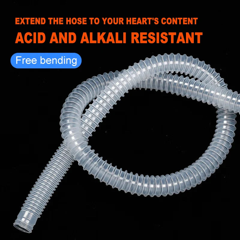 BowLift | Handheld Electric Fuel Transfer Pump