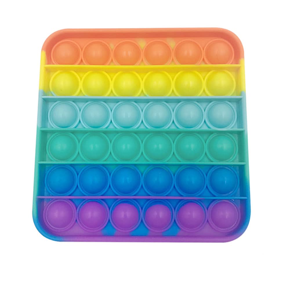 BowLift | anti-stress ball for relaxed moments