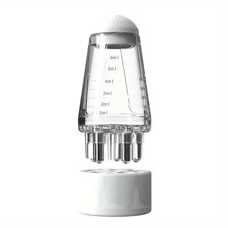 BowLift | Hair Care Scalp Applicator Comb