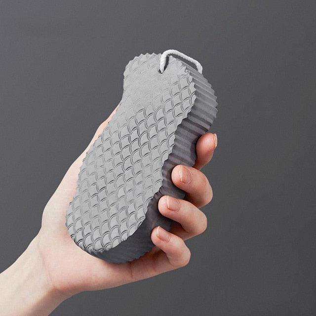 BowLift | Dead Skin Remover