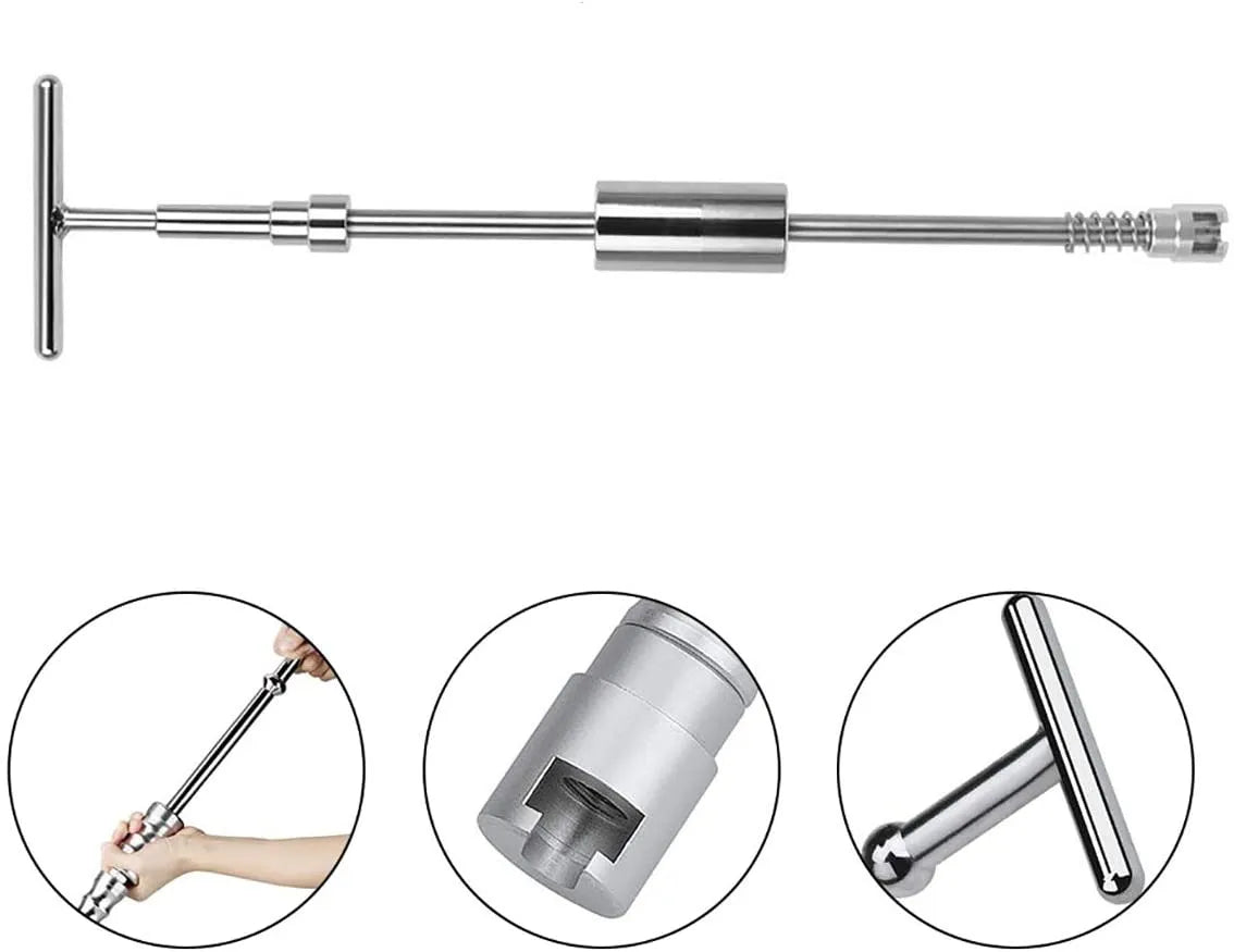 BowLift | Car Dent Repair Kit