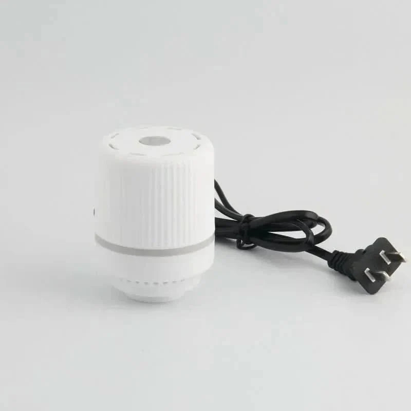 BowLift | Vacuum Storage Bags for Clothing & Textiles