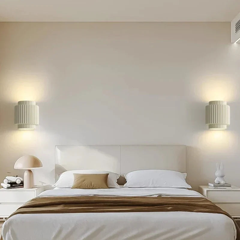 BowLift | Inspiration Scandinavian Design