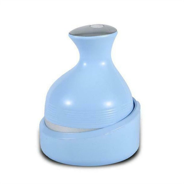 BowLift | Ergonomic design combines comfort with functionality!