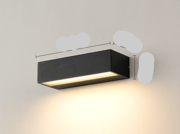 BowLift | Durable shine outside all year round