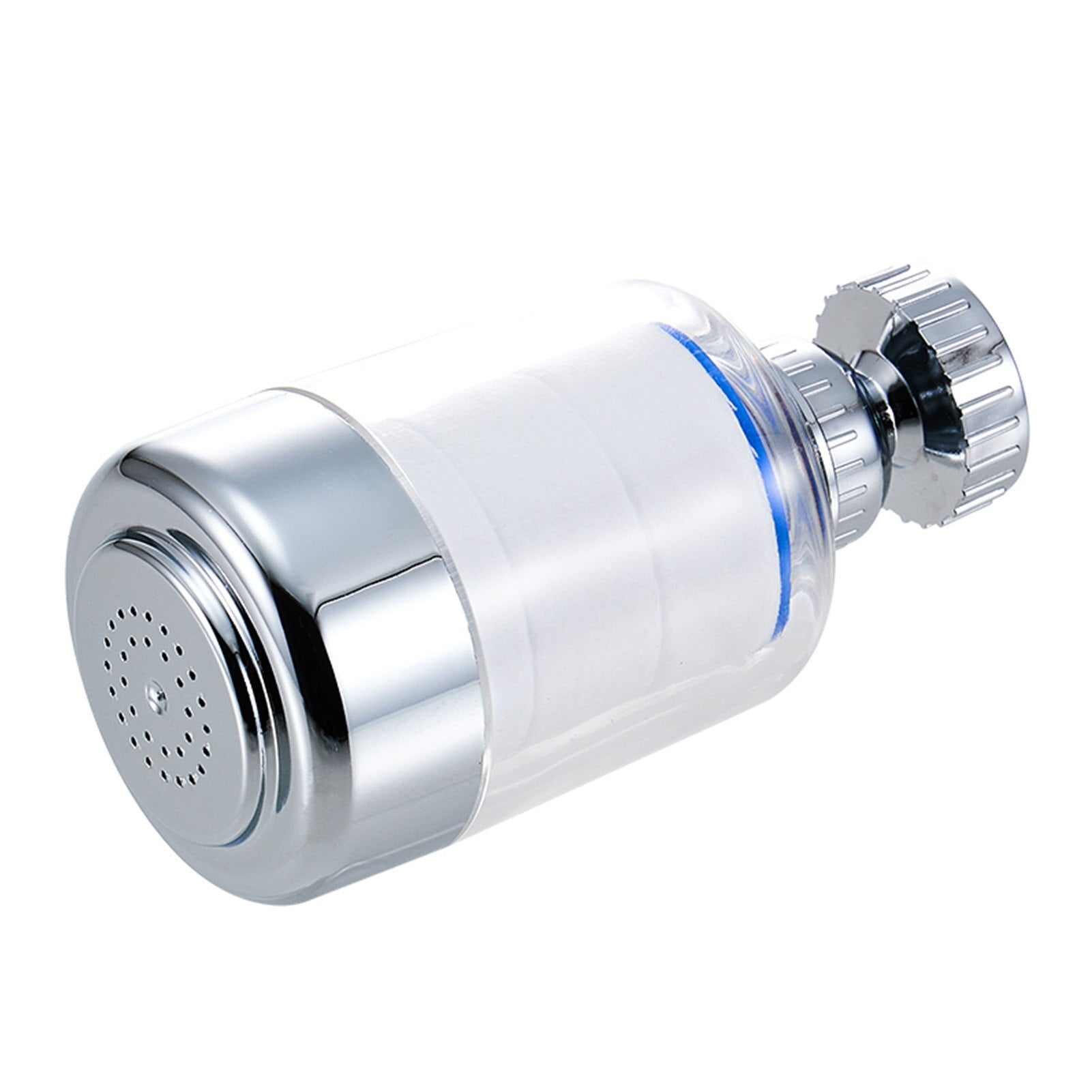 BowLift | 360 Rotating Anti-Splash Faucet Head