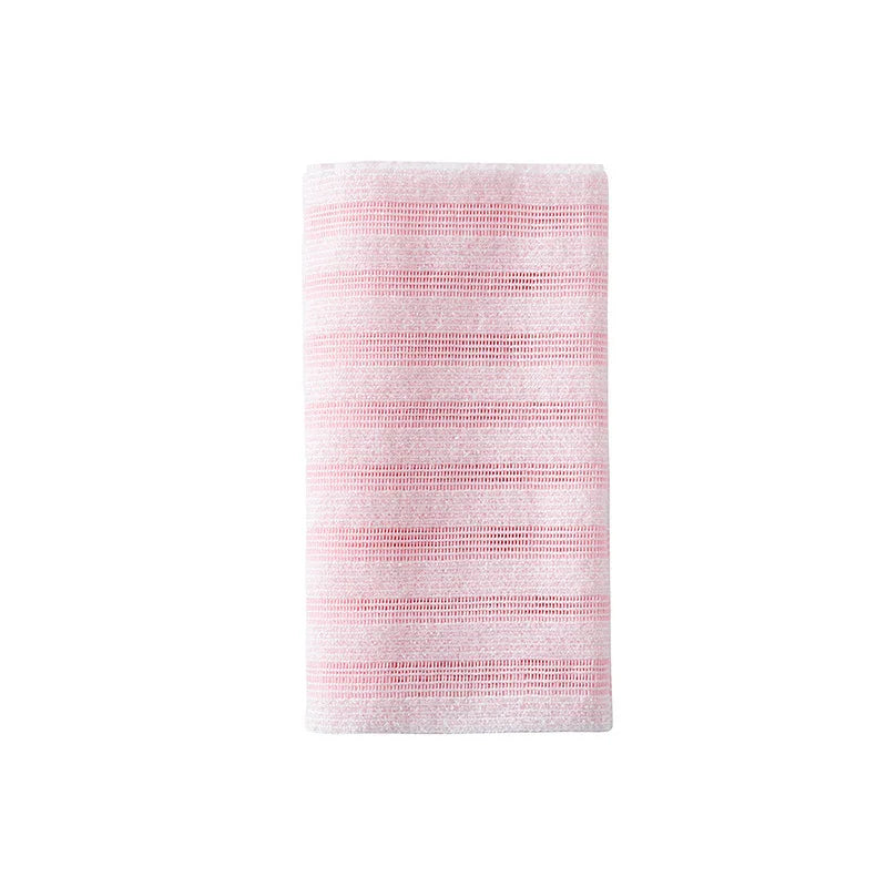 BowLift | Exfoliating Shower Sponge Scrub Towel