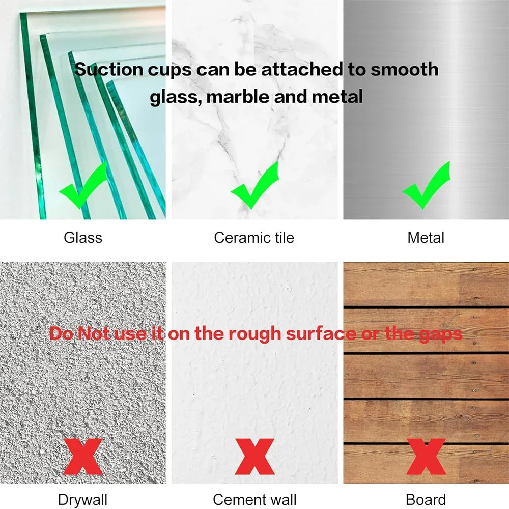 BowLift | Foldable Wall Mounted Drying Rack