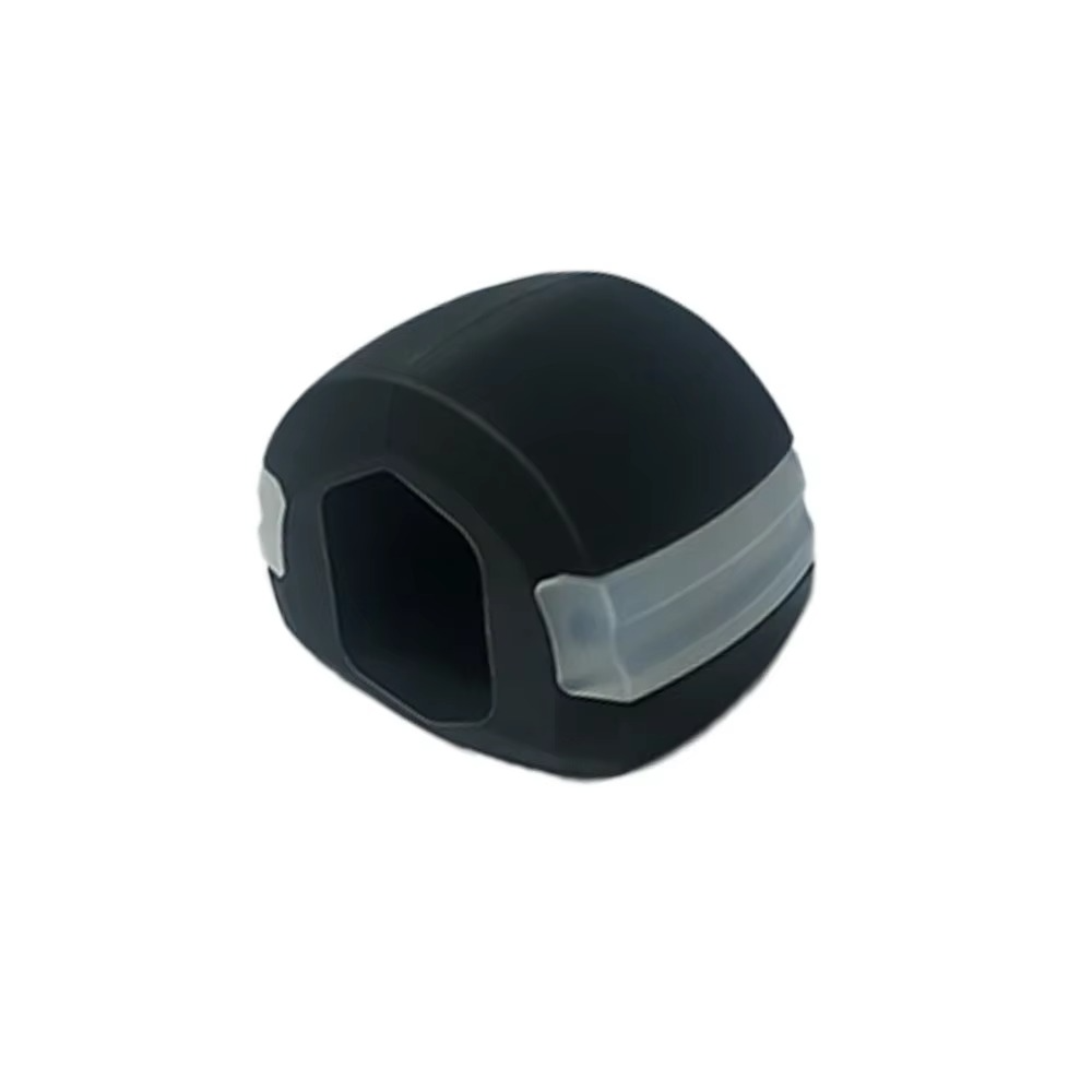 BowLift | Jawline Fitness Ball, Facial Muscle Exerciser for a Defined Chin