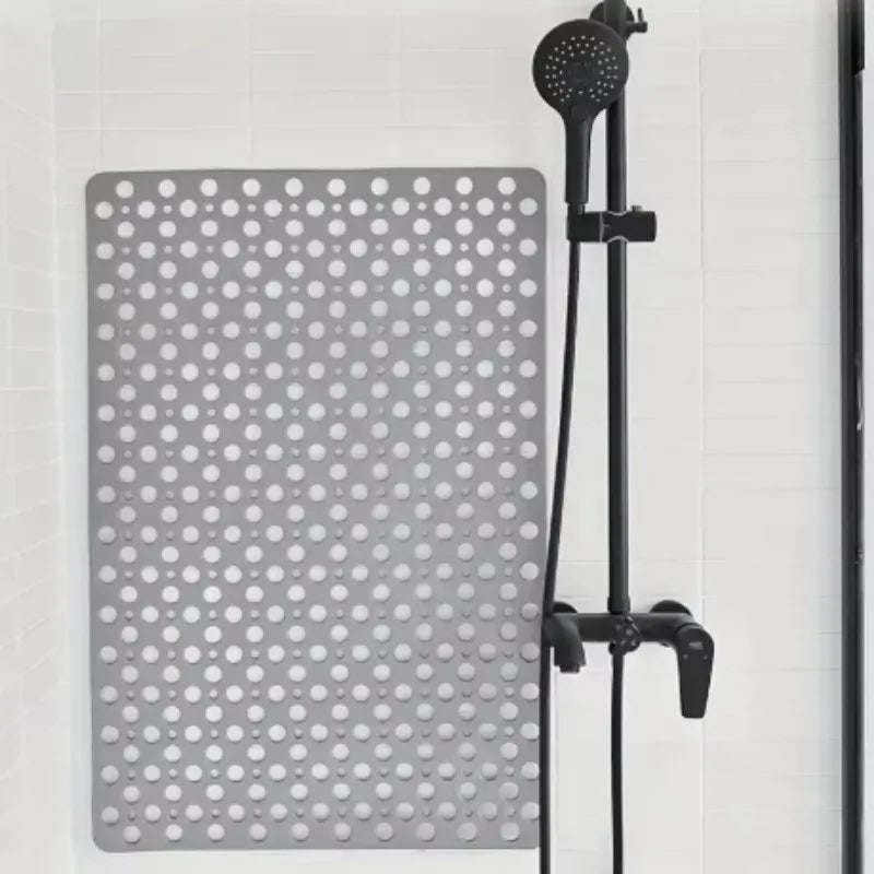 BowLift | Anti-slip Shower Suction Mat