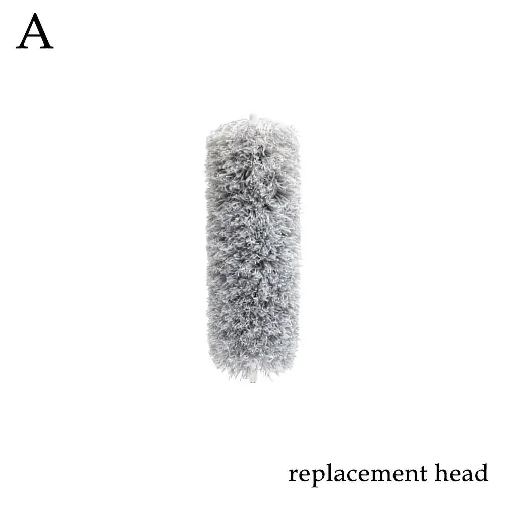 BowLift | Extendable Microfiber Duster