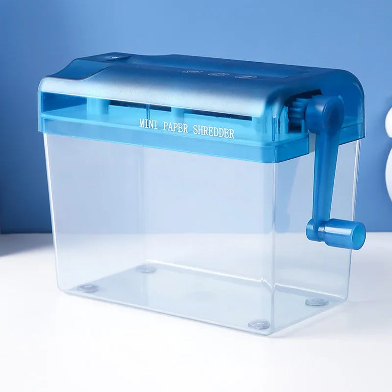 BowLift | Document Essential Kit