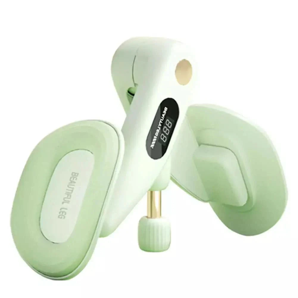 BowLift | Adjustable Thigh and Pelvic Floor Trainer