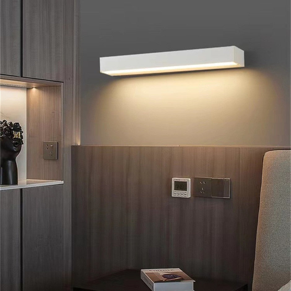 BowLift | Durable shine outside all year round