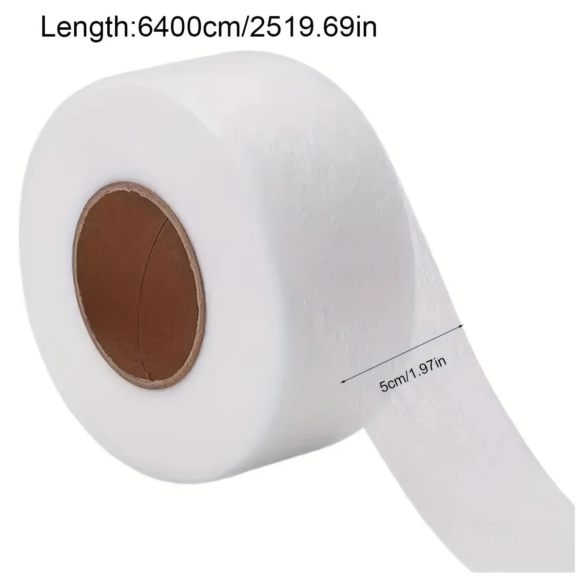 BowLift | Thermo Seal Fabric Sewing Tape