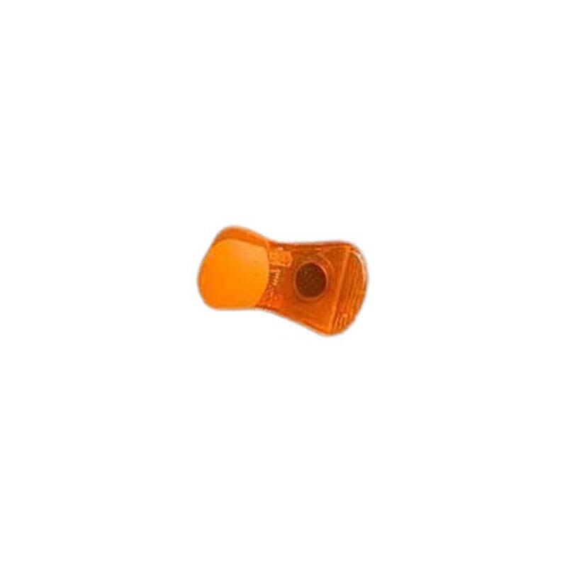 BowLift | Magnetic Food Sealing Bag Clip