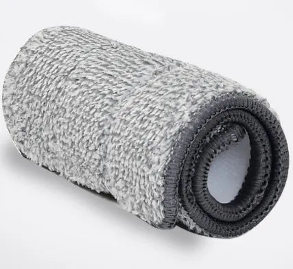 BowLift | Hands Free Lazy Flat Mop