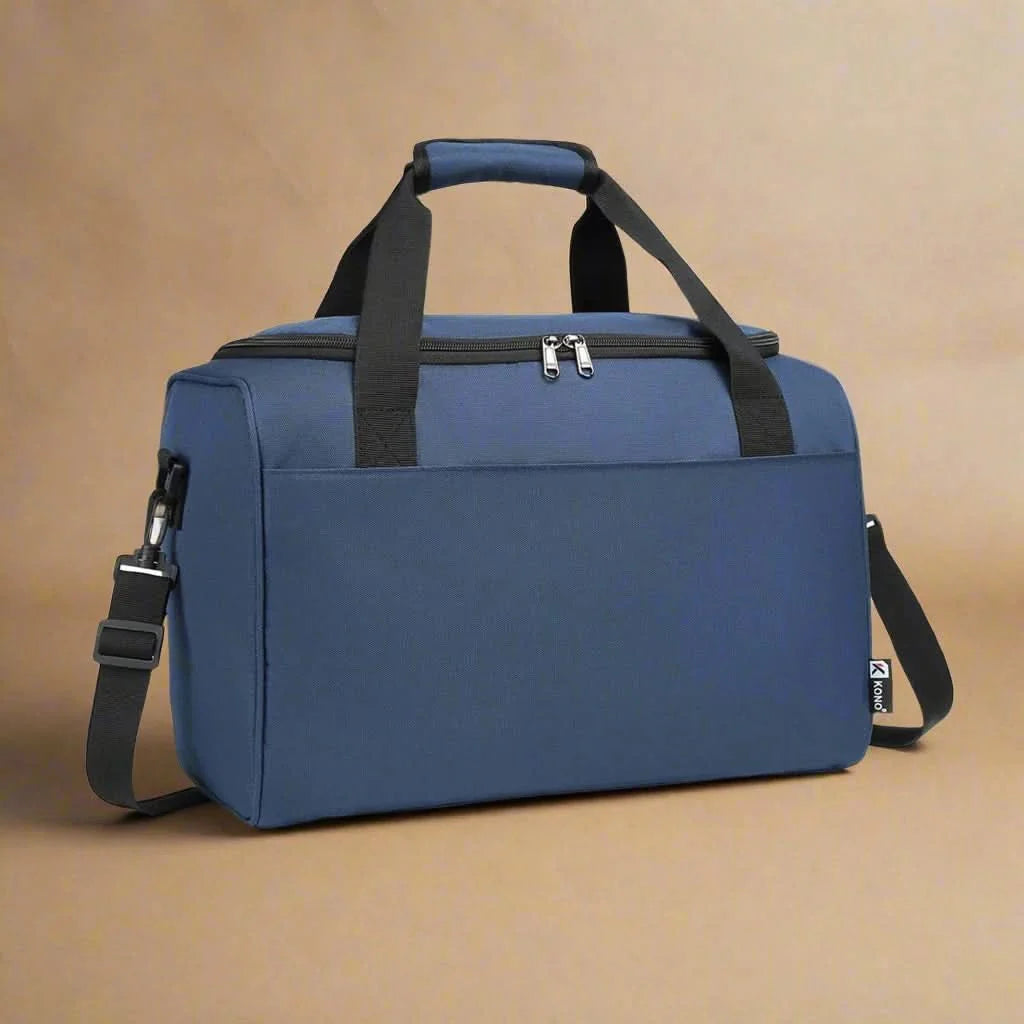 BowLift | Compatible with Ryanair & perfect for air travel