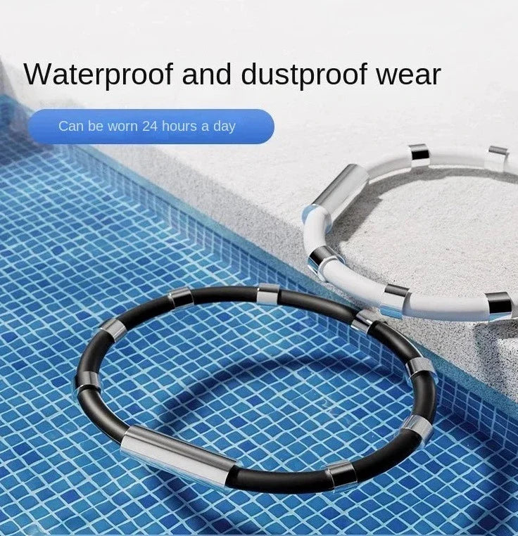 BowLift | Anti-static Bracelet