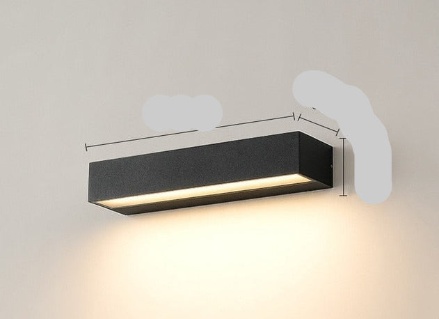 BowLift | Durable shine outside all year round