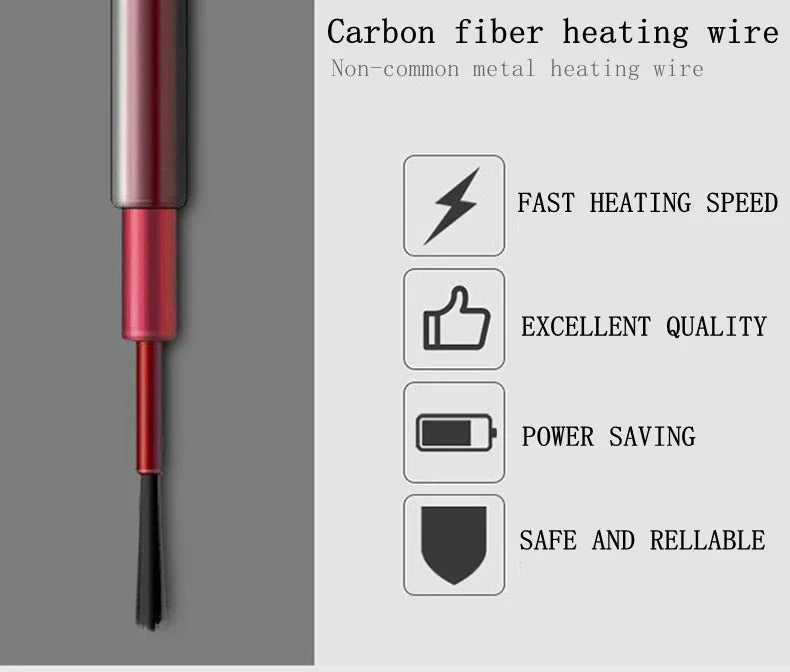 BowLift | Heated Gilet with Battery Pack – Stylish Heated Vest for Ultimate Warmth for Men & Women