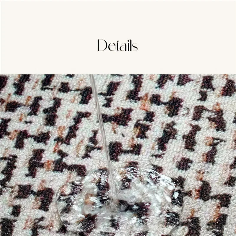 BowLift | GuardMat – Heavy-Duty Office Chair Floor Protector for Hard Floors (Scratch & Wear Resistant)