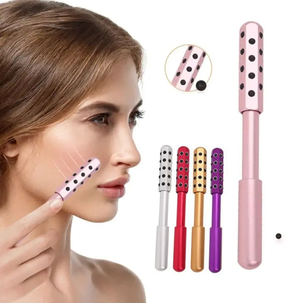 BowLift | Anti-Ageing Facial Massage Stick