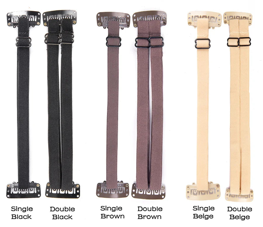 BowLift | Elastic Face Lifting Band