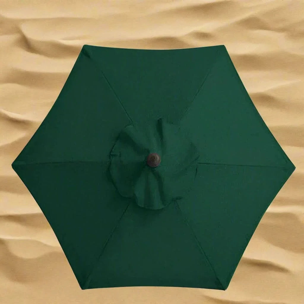 BowLift | Arbo - Premium UV-resistant outdoor canopy