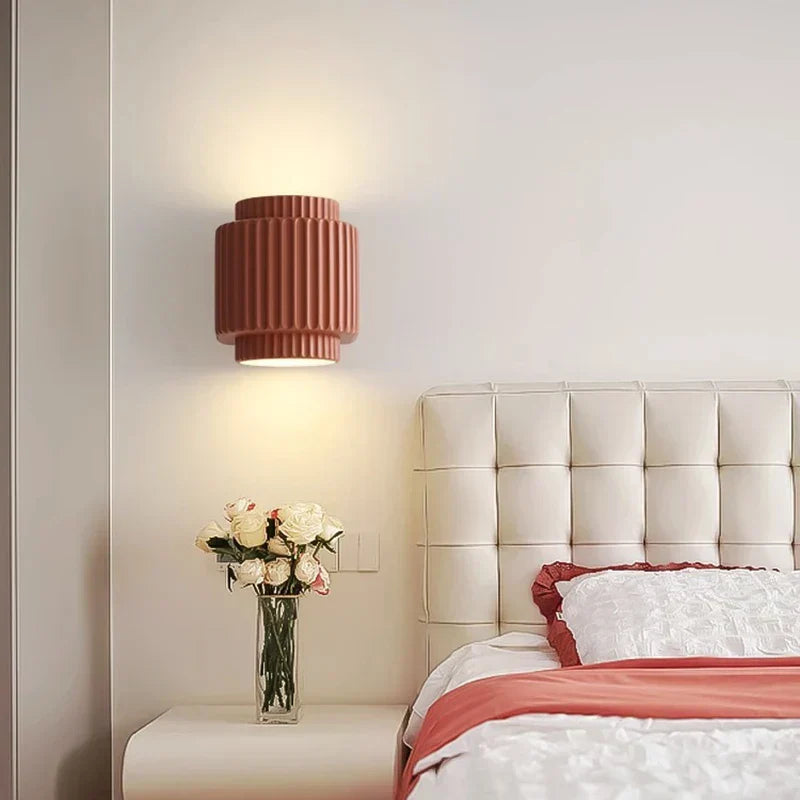 BowLift | Inspiration Scandinavian Design