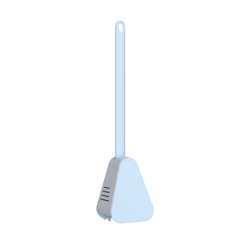 BowLift | Golf 360 Toilet Brush