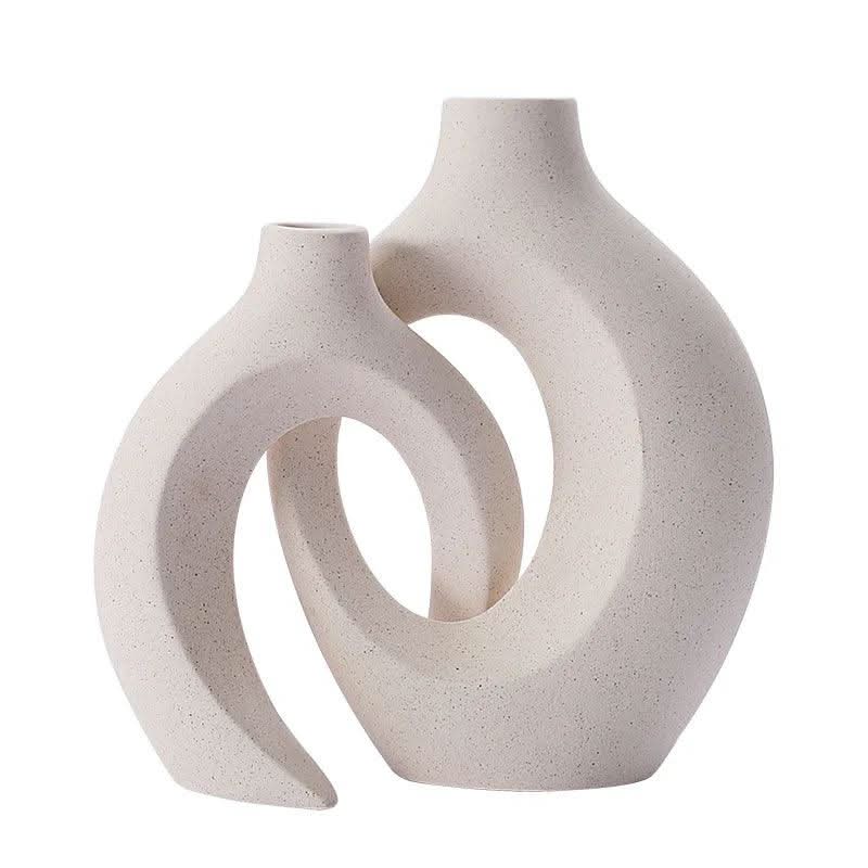 BowLift | Elegant Boho Chic Vases for Every Interior