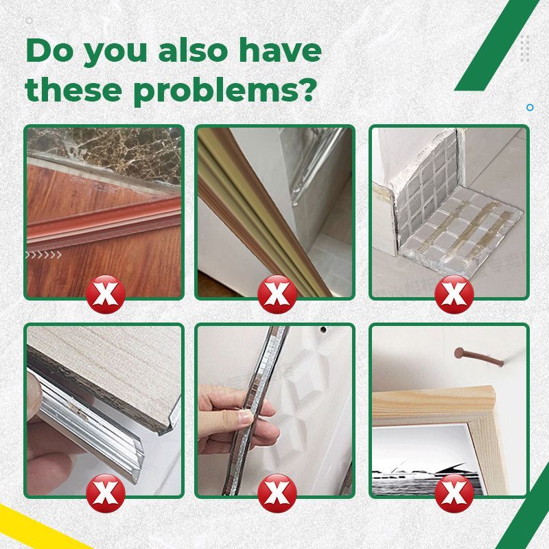 BowLift | All-purpose adhesive