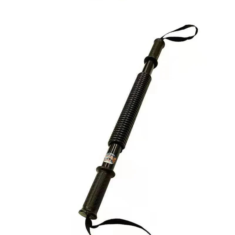 BowLift | Arm Spring Bar Fitness Equipment