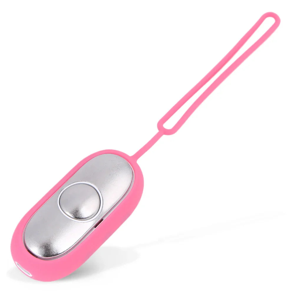 BowLift | Anxiety Pressure Relief Sleeping Aid