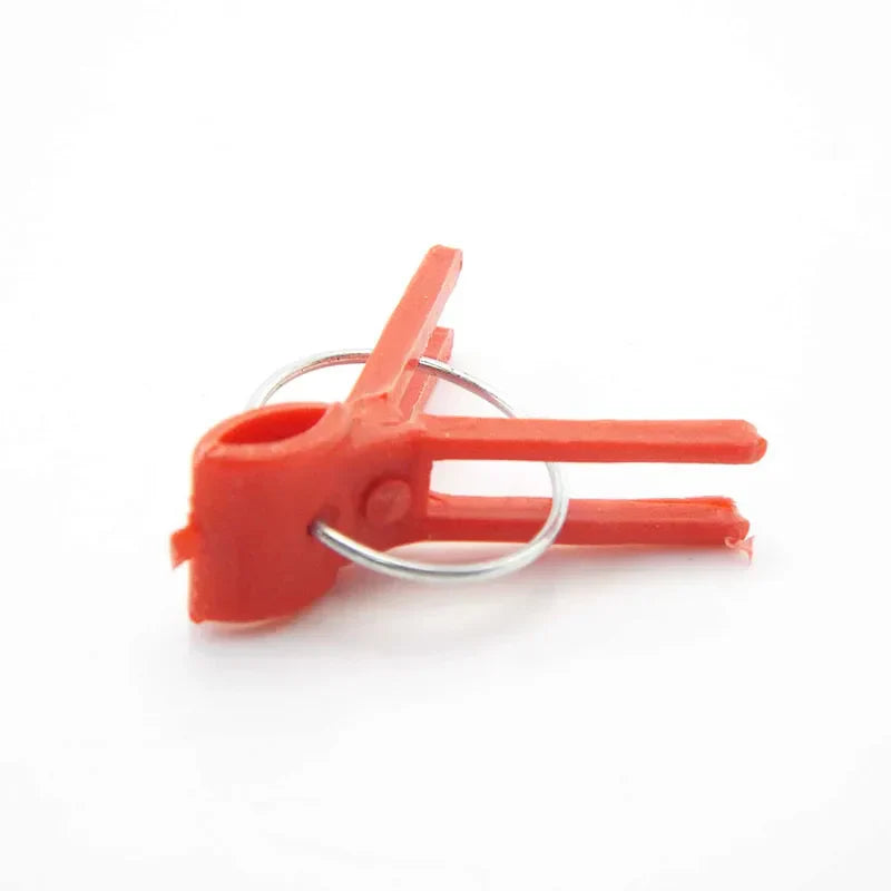BowLift | PlanturaClip Plant Clips | Stabilize & Fix | Gentle on the Plant | Versatile Use