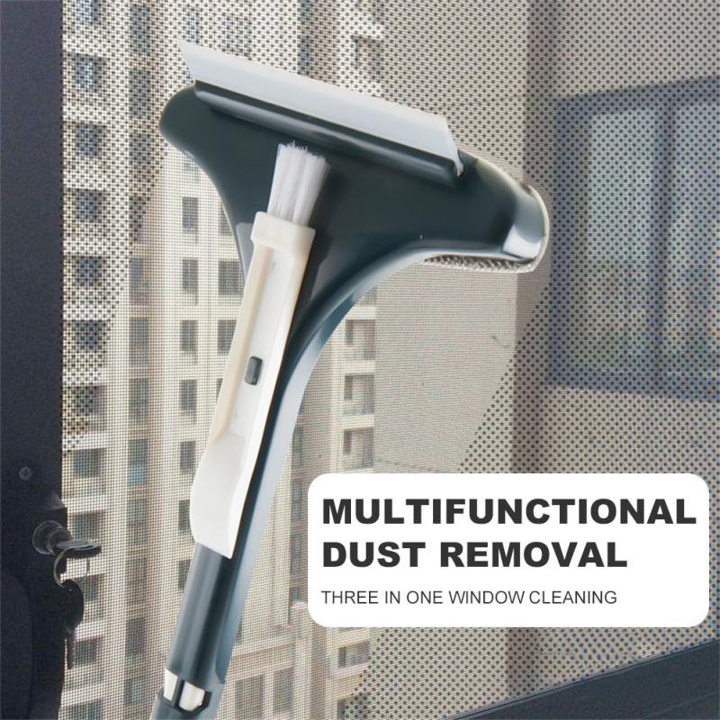 BowLift | Glass Cleaner