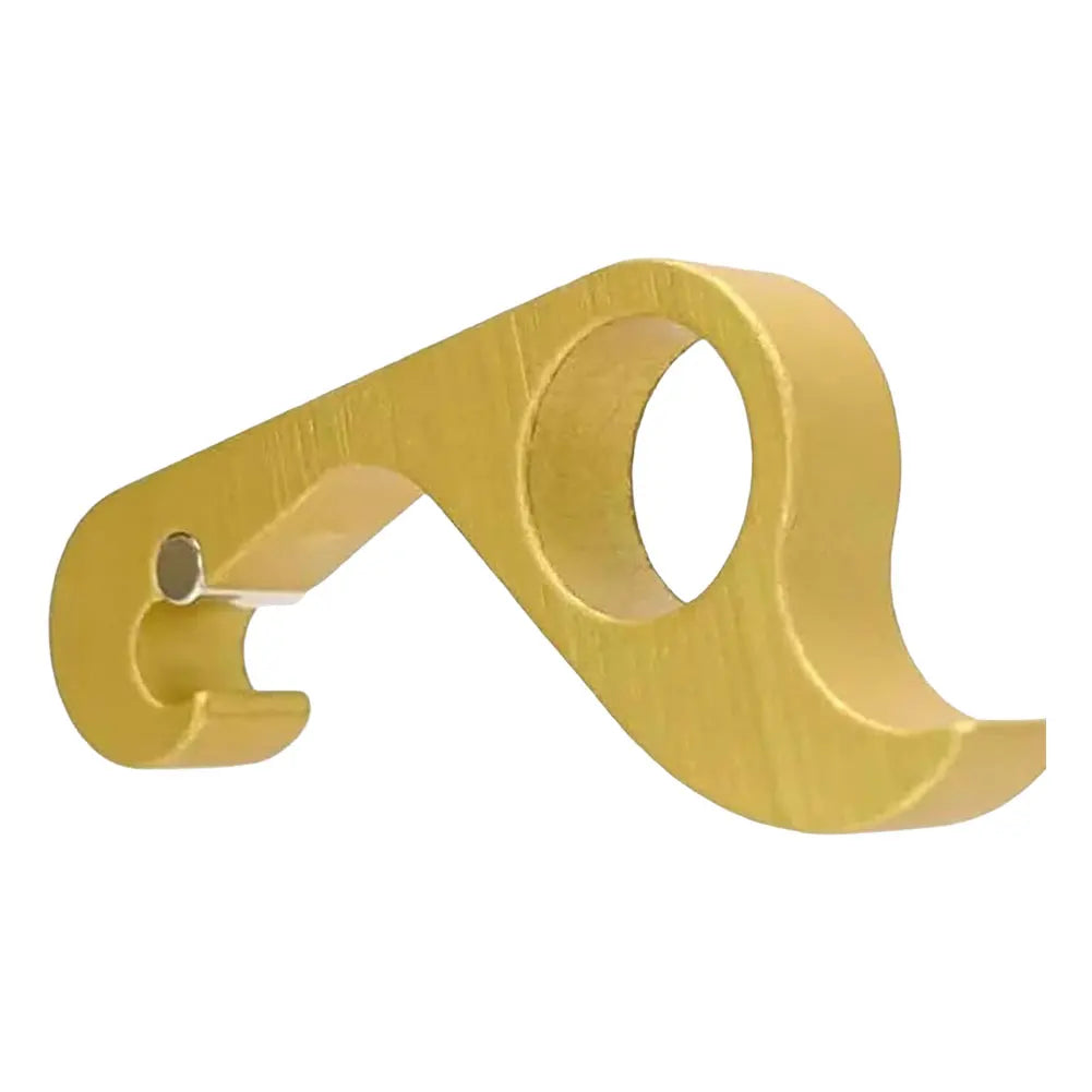 BowLift | Easy One-Handed Bottle Opener