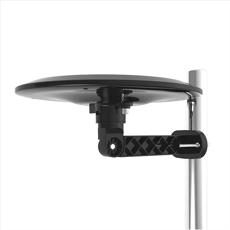 BowLift | Long-Range Outdoor HDTV Antenna for Ultra-Clear Signal Reception
