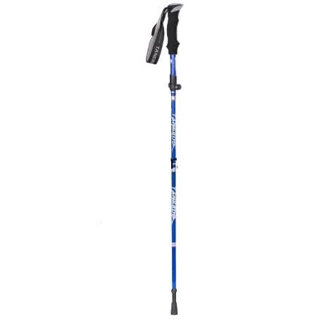 BowLift | Adjustable for maximum stability on hikes and adventures