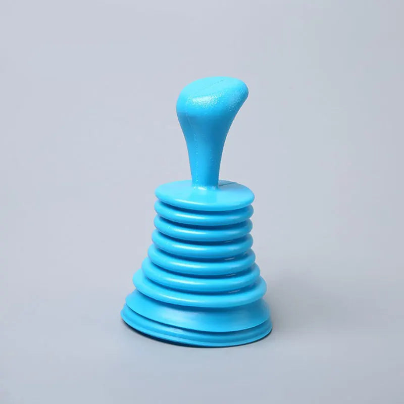 BowLift | Flowzap Drain Cleaner | Without Chemicals | Reusable & Powerful | For Kitchen & Bathroom