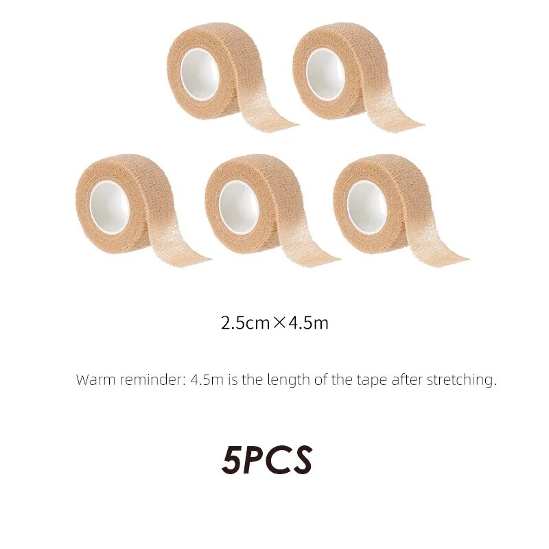 BowLift | Shock Absorber Self-Adhesive Furniture Anti-Slip Protection Tape