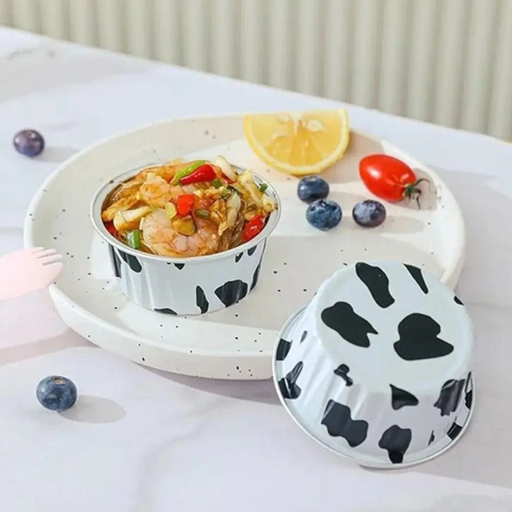 BowLift | BakeGenie – Bake like a pro, without any prior knowledge!