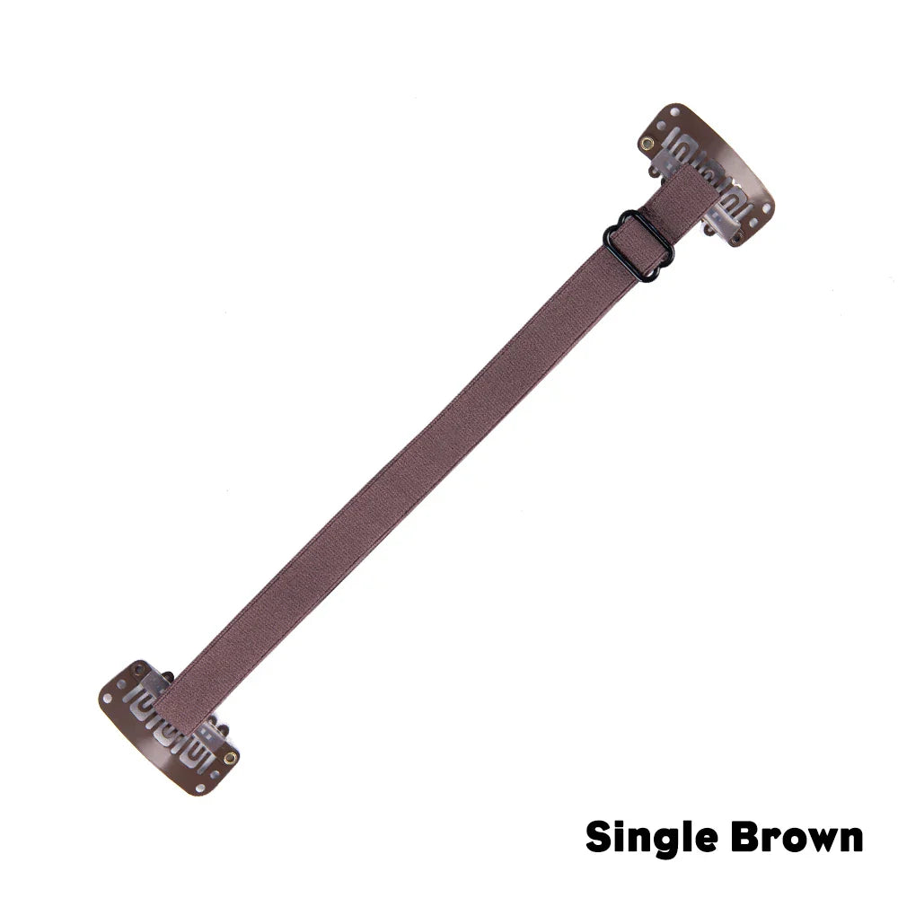 BowLift | Elastic Face Lifting Band