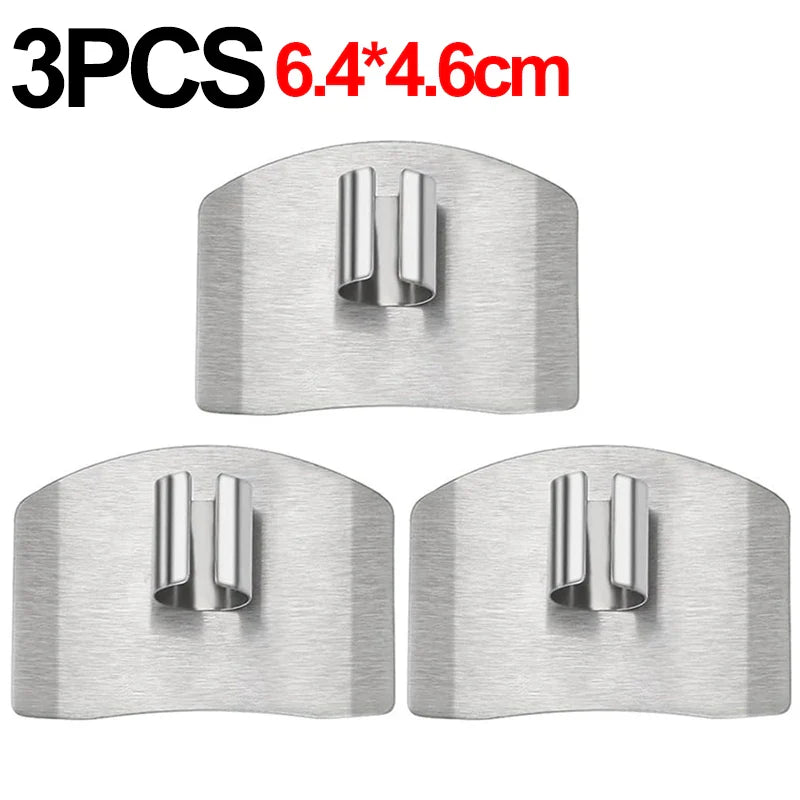 BowLift | Finger Guard