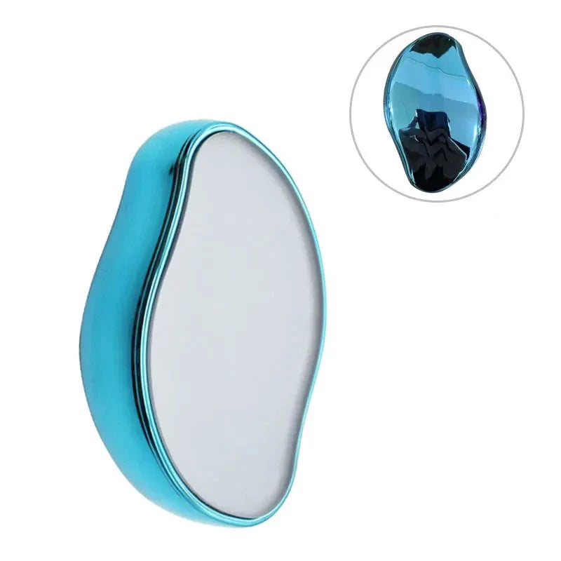 BowLift | Painless Crystal Hair Remover